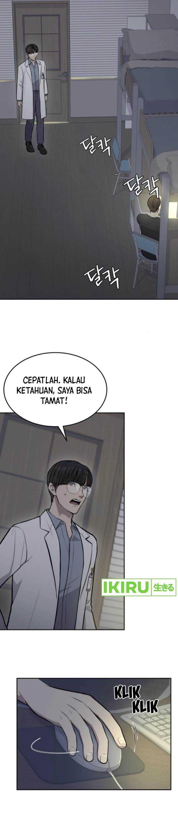 image-komik-gods-scalpel-chapter-32-14/41