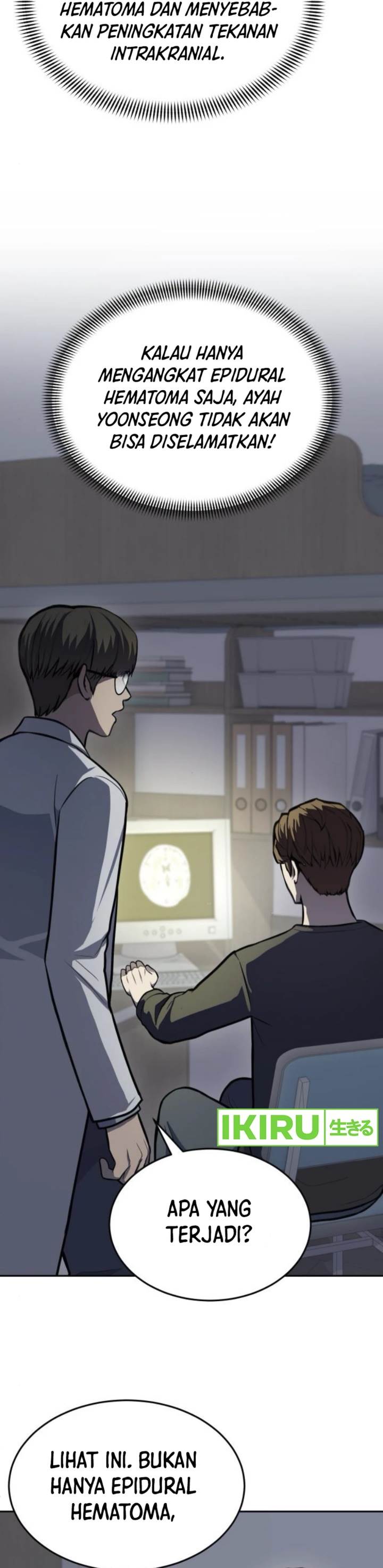 image-komik-gods-scalpel-chapter-32-16/41