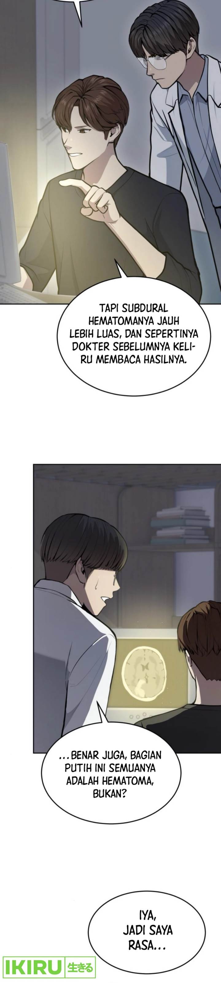 image-komik-gods-scalpel-chapter-32-17/41