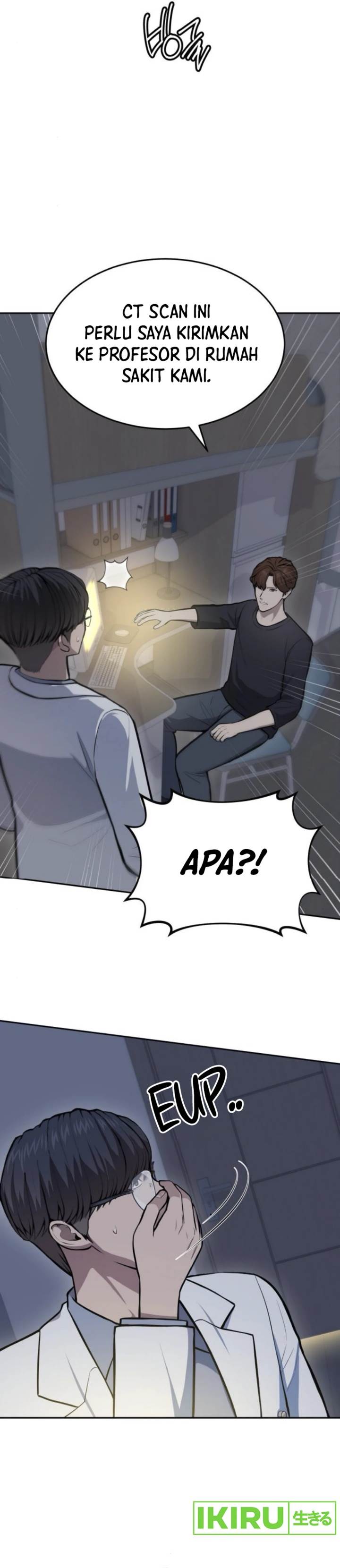 image-komik-gods-scalpel-chapter-32-18/41