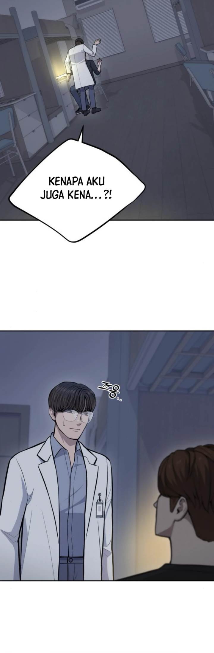 image-komik-gods-scalpel-chapter-32-21/41