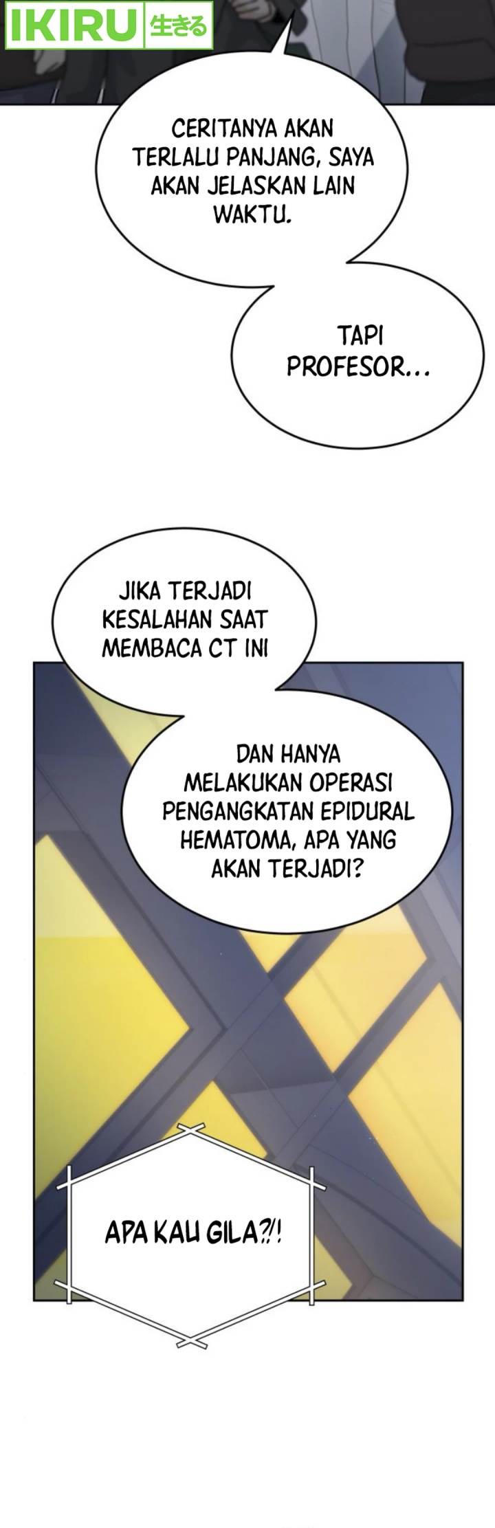 image-komik-gods-scalpel-chapter-32-26/41