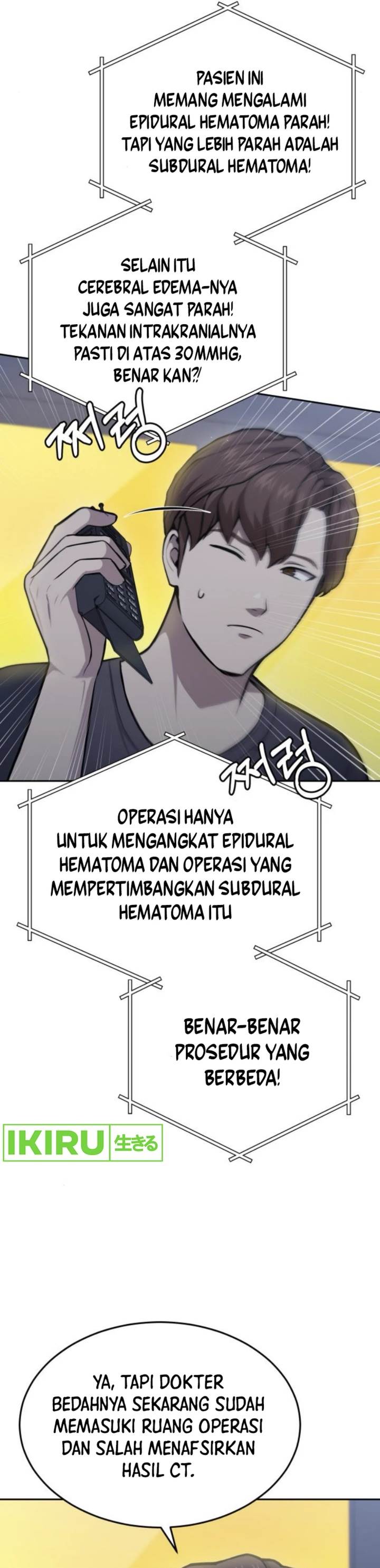 image-komik-gods-scalpel-chapter-32-27/41