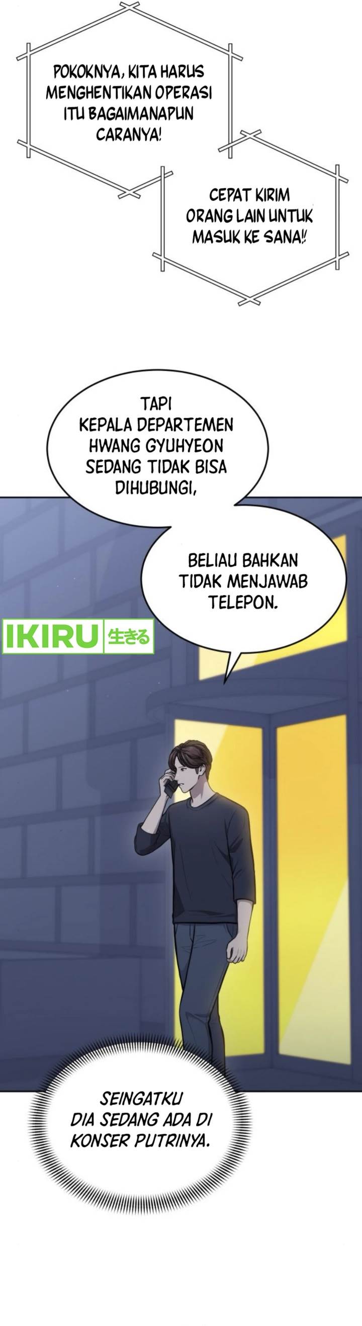 image-komik-gods-scalpel-chapter-32-30/41