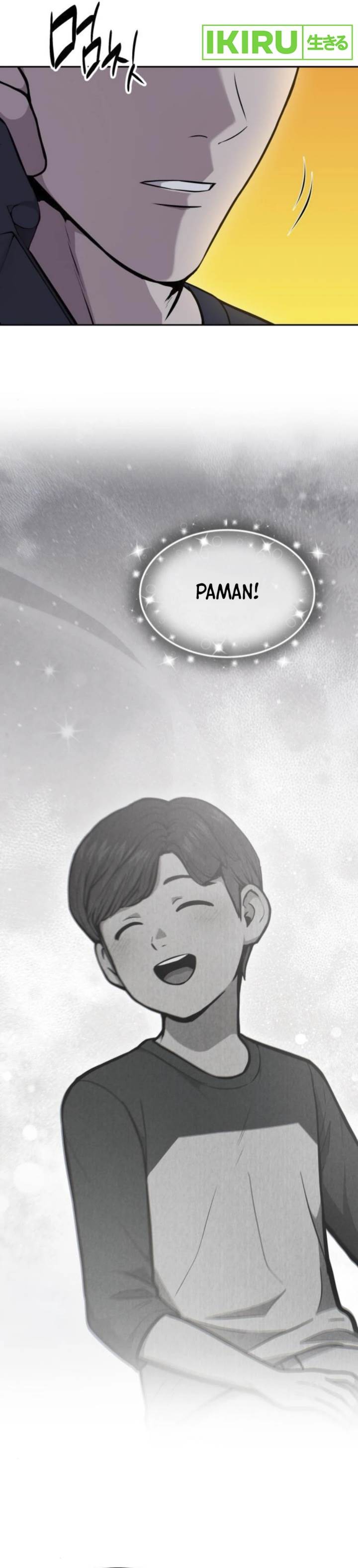 image-komik-gods-scalpel-chapter-32-32/41