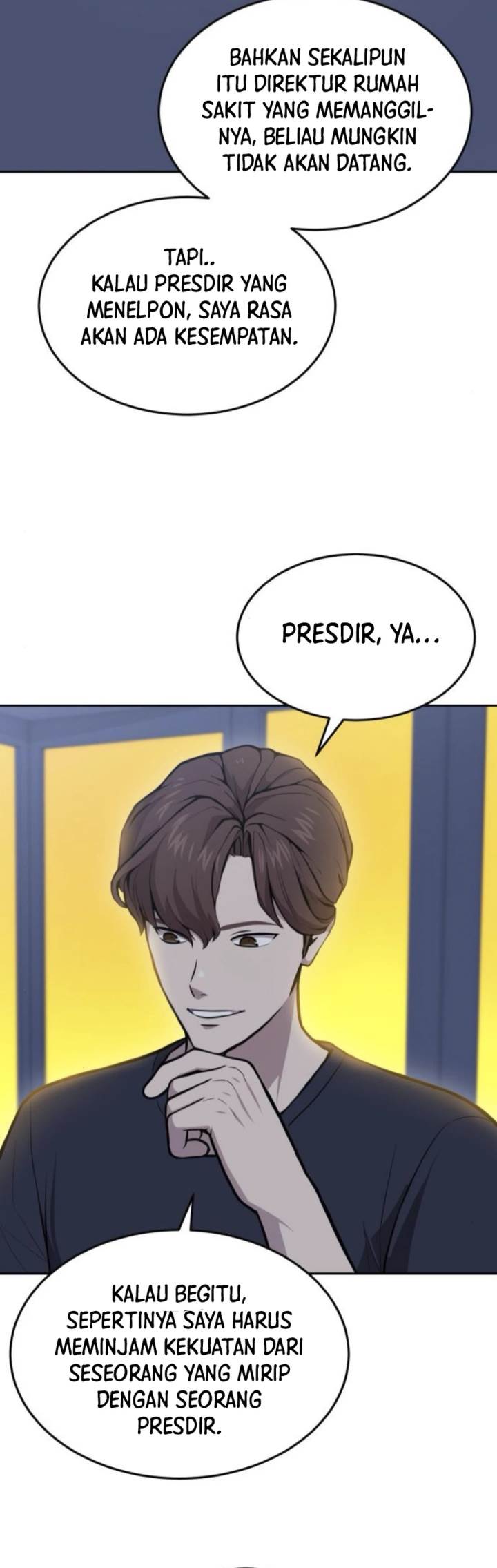 image-komik-gods-scalpel-chapter-32-36/41