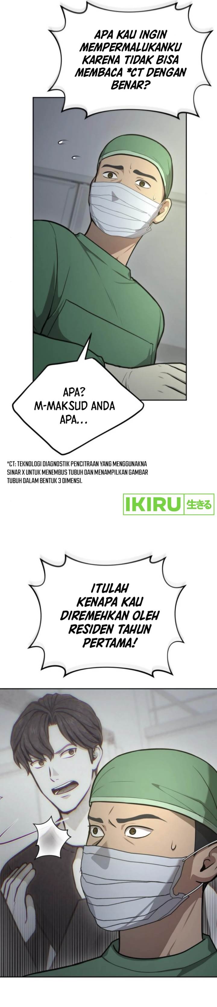 image-komik-gods-scalpel-chapter-33-3/44