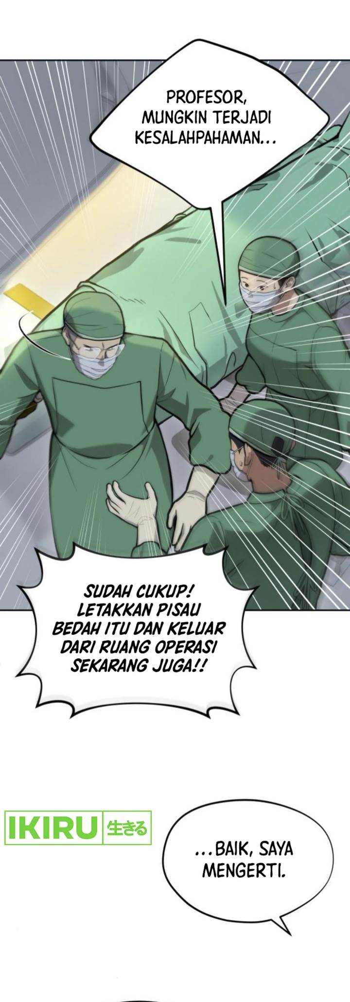 image-komik-gods-scalpel-chapter-33-4/44