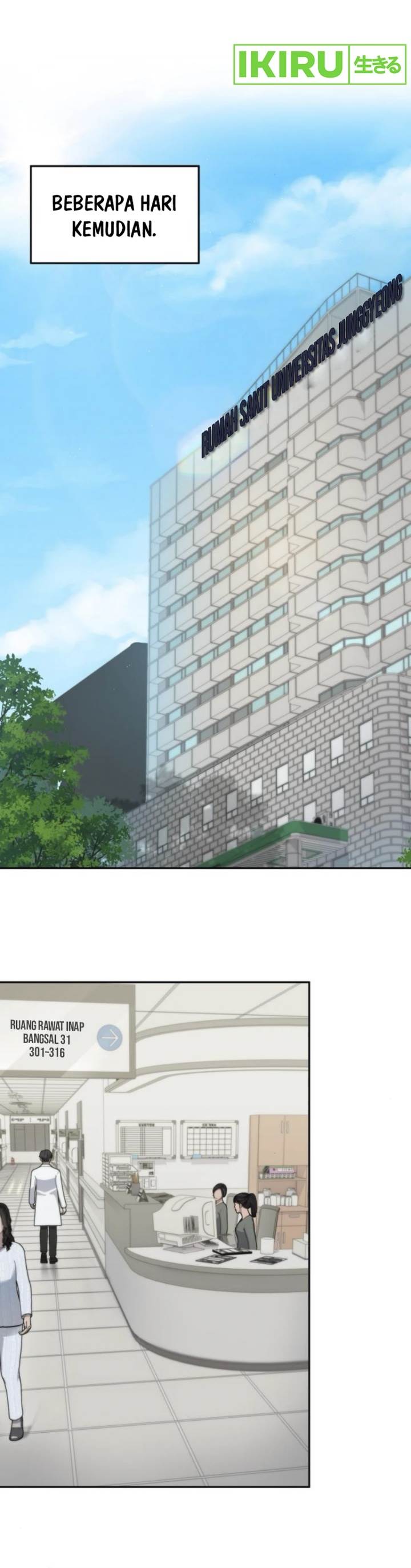 image-komik-gods-scalpel-chapter-33-8/44