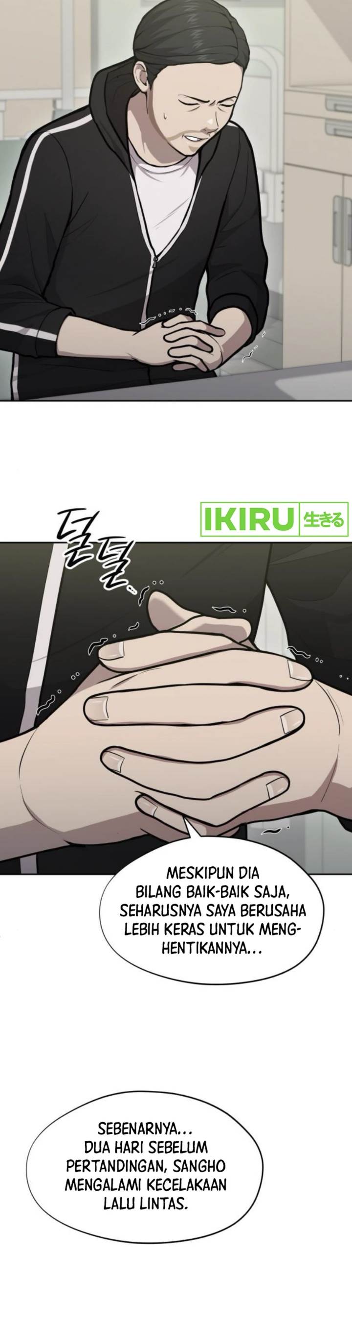 image-komik-gods-scalpel-chapter-33-10/44