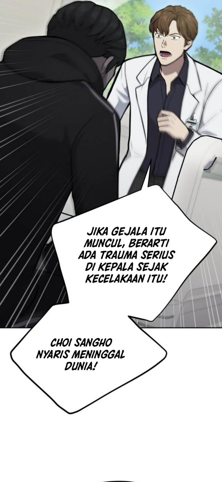 image-komik-gods-scalpel-chapter-33-13/44