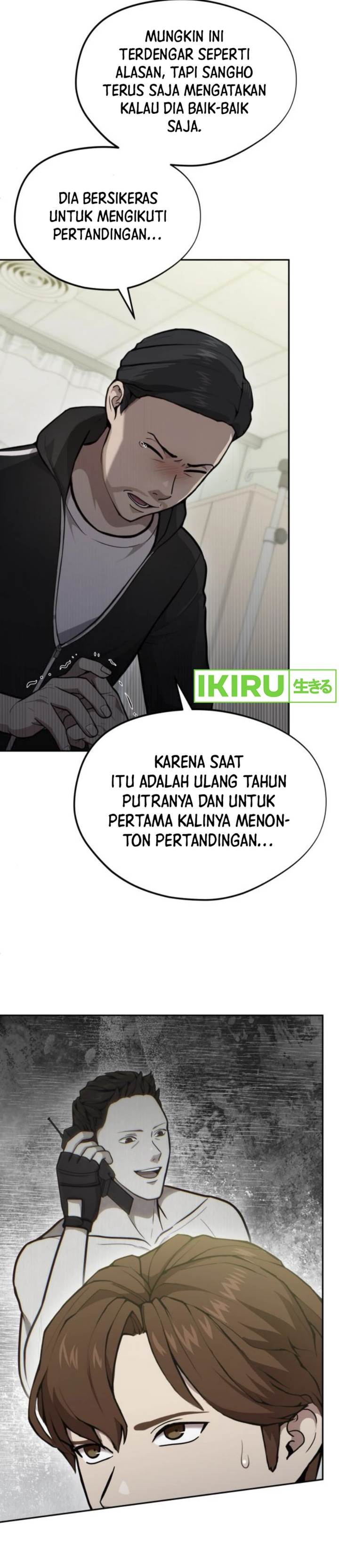 image-komik-gods-scalpel-chapter-33-14/44