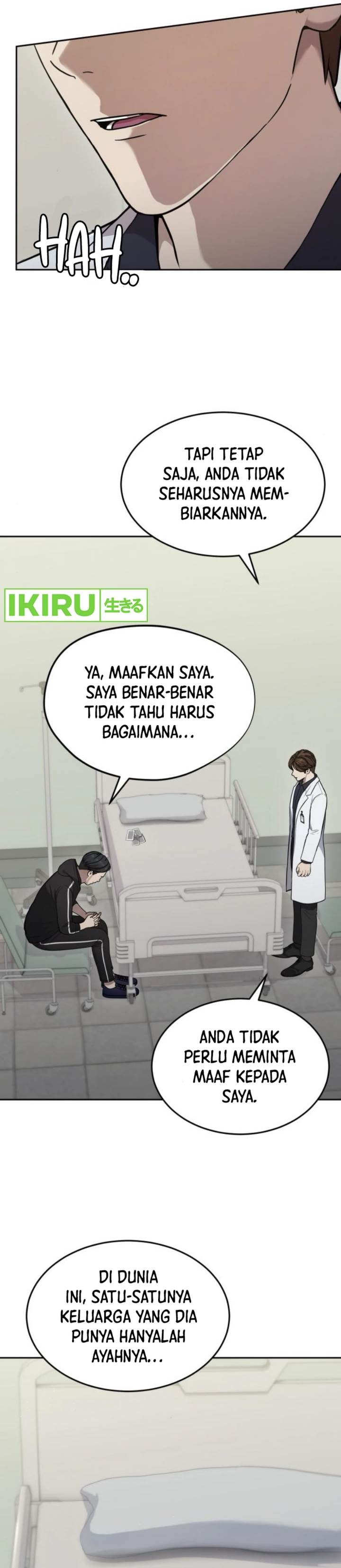 image-komik-gods-scalpel-chapter-33-15/44