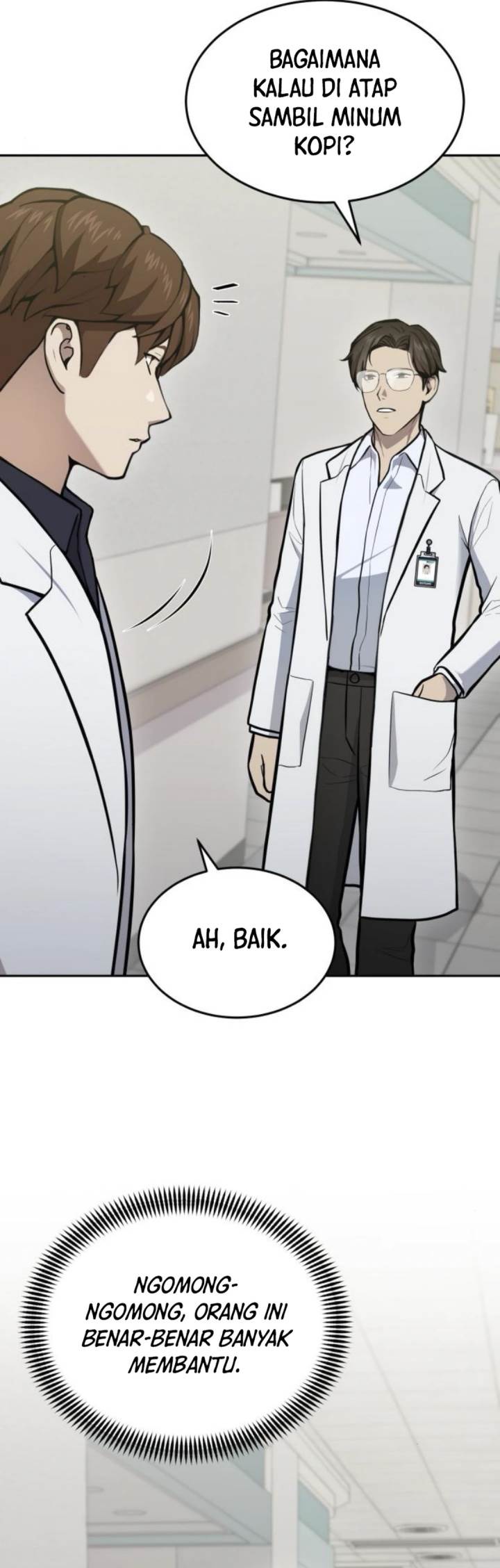 image-komik-gods-scalpel-chapter-33-18/44