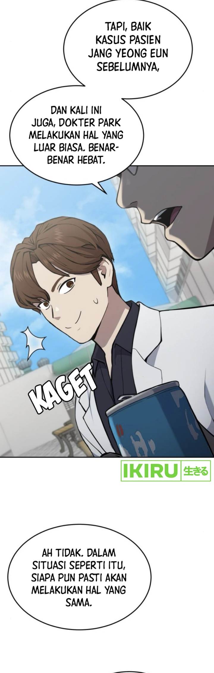 image-komik-gods-scalpel-chapter-33-22/44