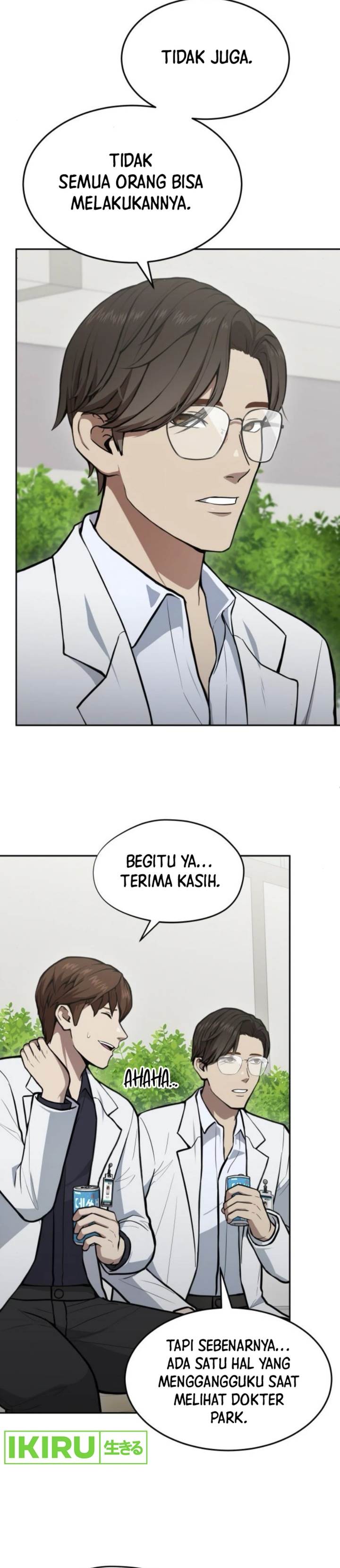 image-komik-gods-scalpel-chapter-33-23/44
