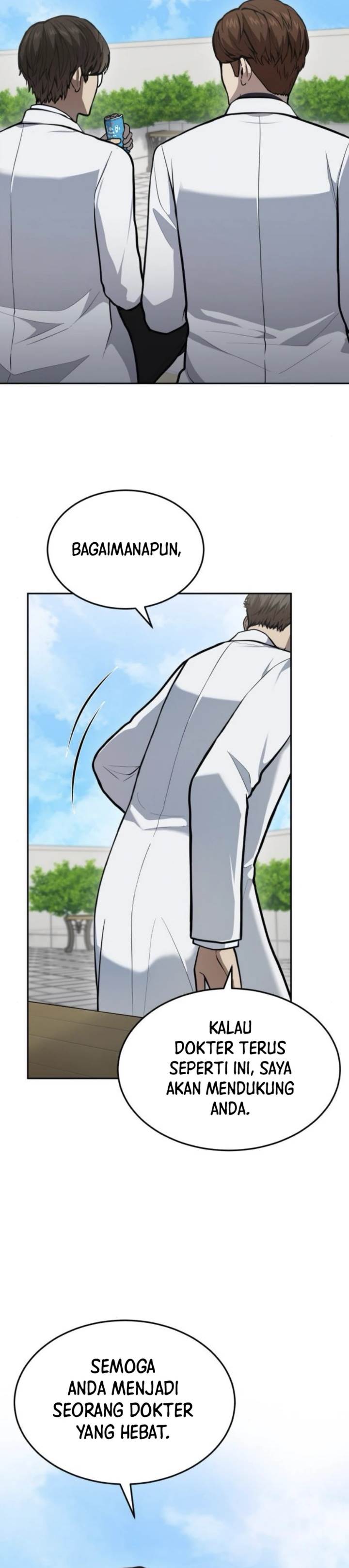 image-komik-gods-scalpel-chapter-33-27/44