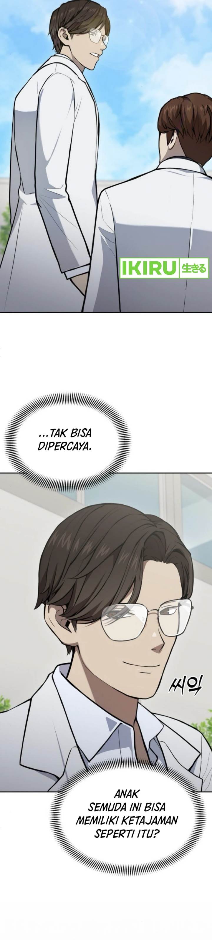 image-komik-gods-scalpel-chapter-33-28/44