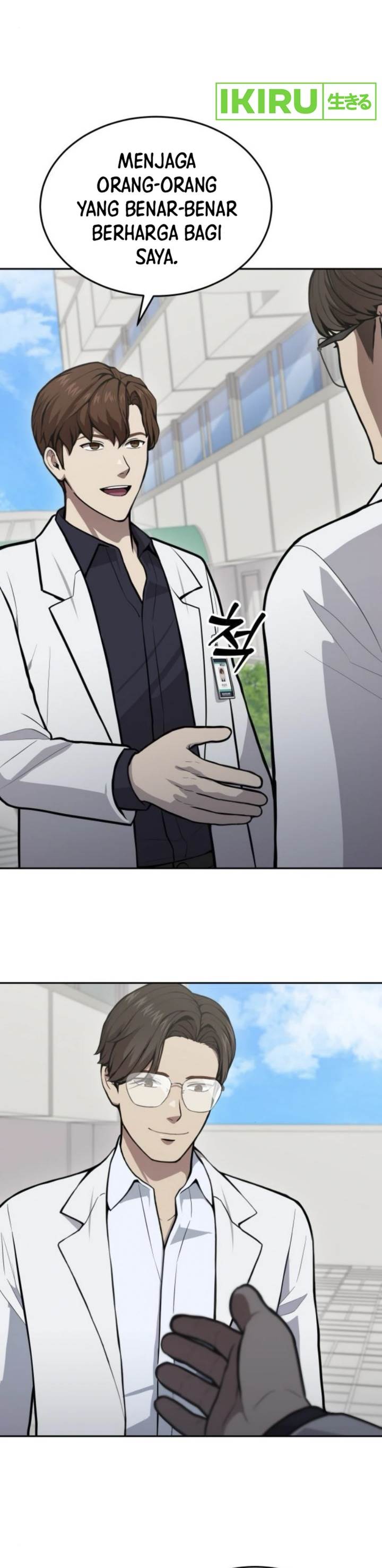 image-komik-gods-scalpel-chapter-33-31/44