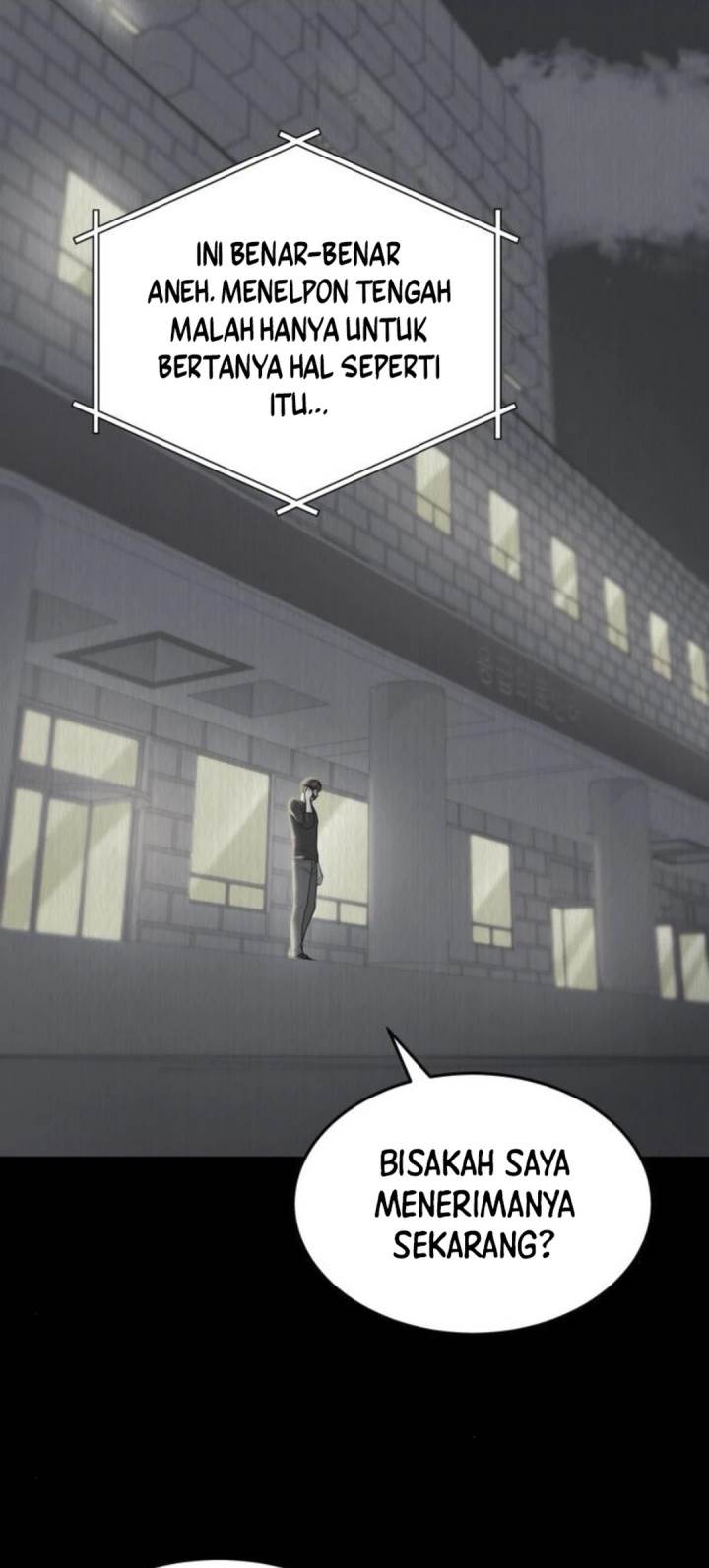 image-komik-gods-scalpel-chapter-33-36/44