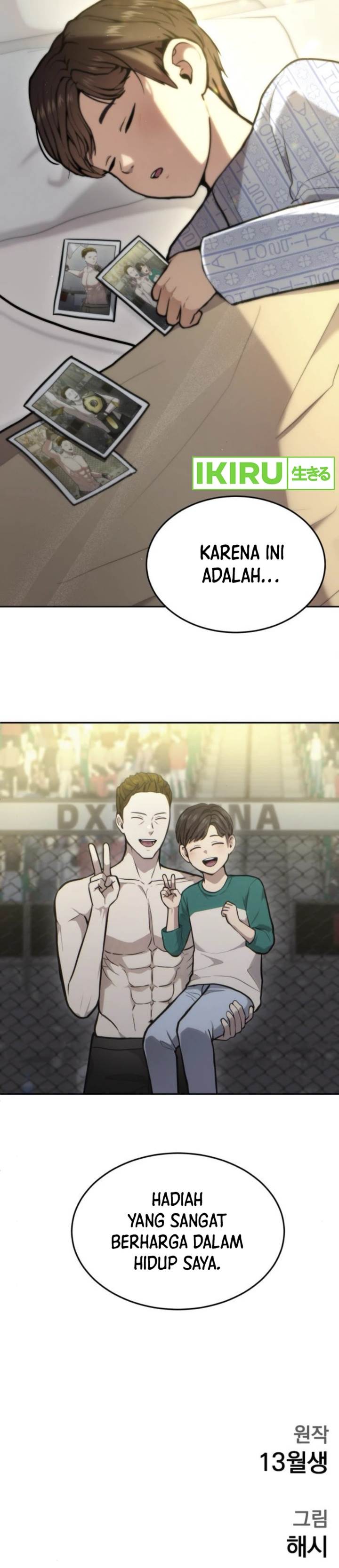 image-komik-gods-scalpel-chapter-33-40/44