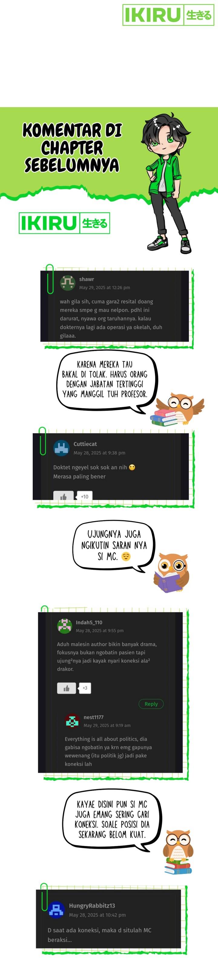 image-komik-gods-scalpel-chapter-33-41/44