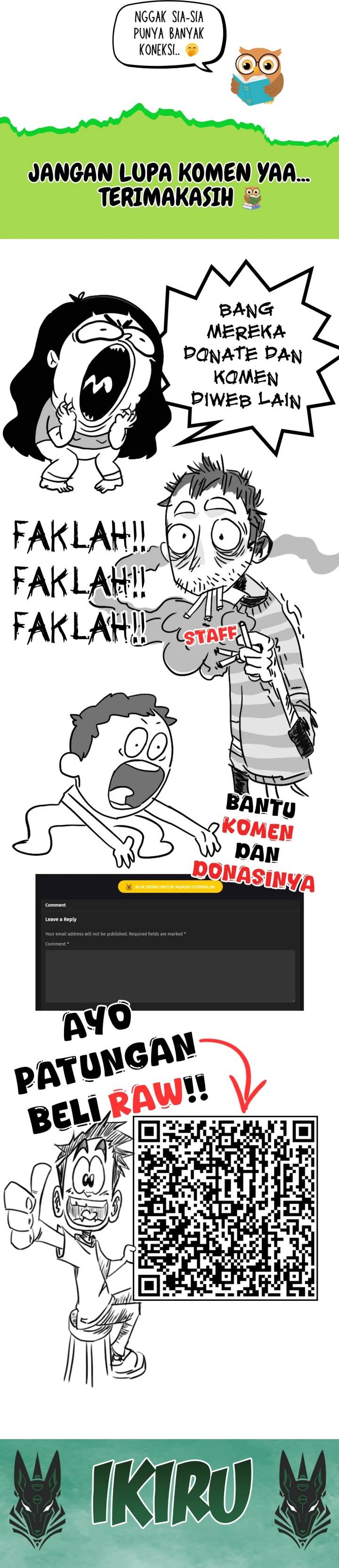 image-komik-gods-scalpel-chapter-33-42/44