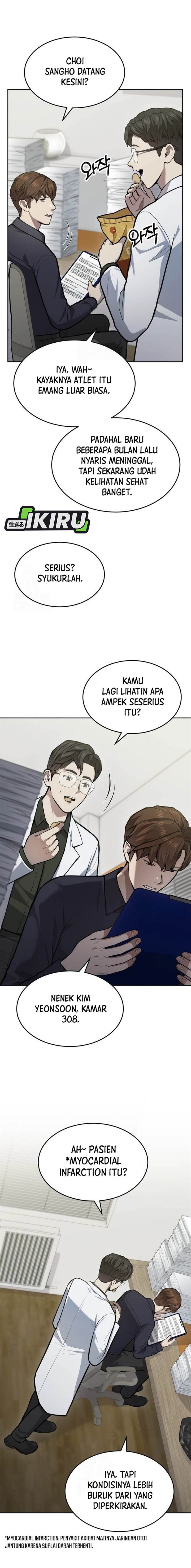 image-komik-gods-scalpel-chapter-34-2/27