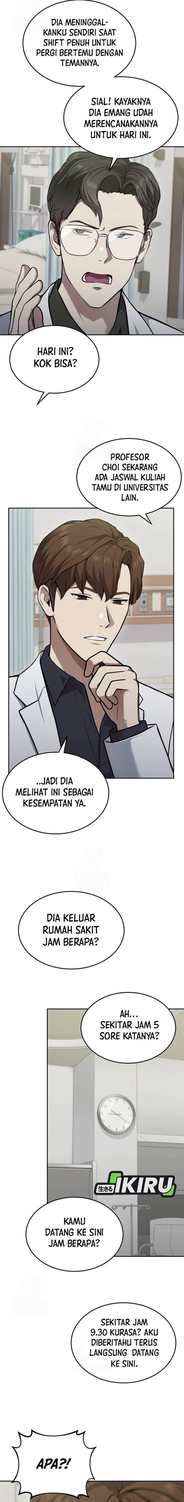image-komik-gods-scalpel-chapter-34-14/27