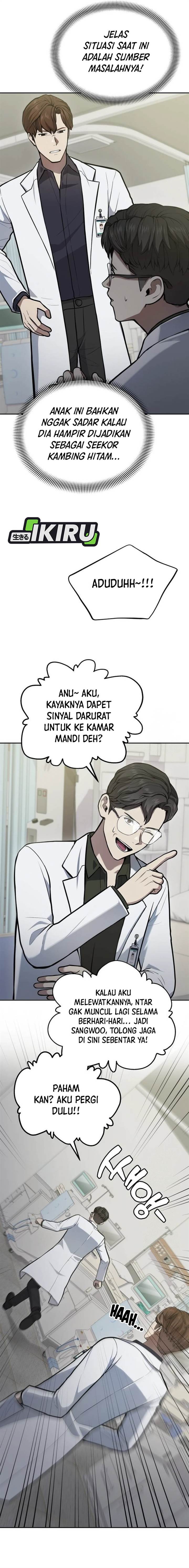 image-komik-gods-scalpel-chapter-34-16/27
