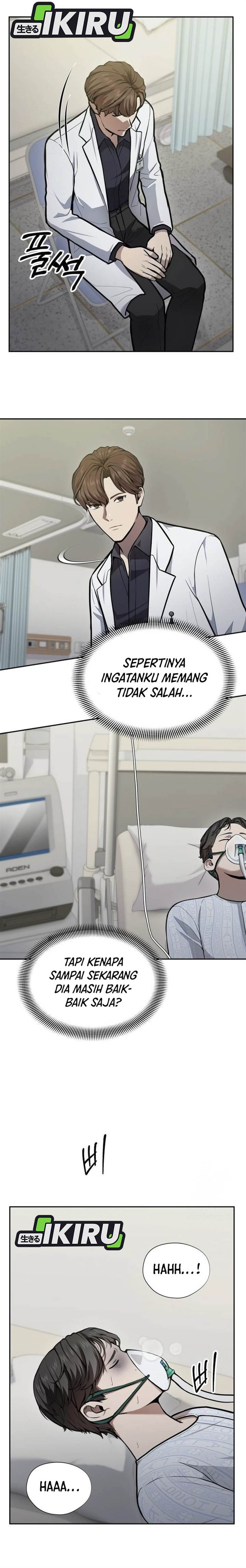 image-komik-gods-scalpel-chapter-34-17/27