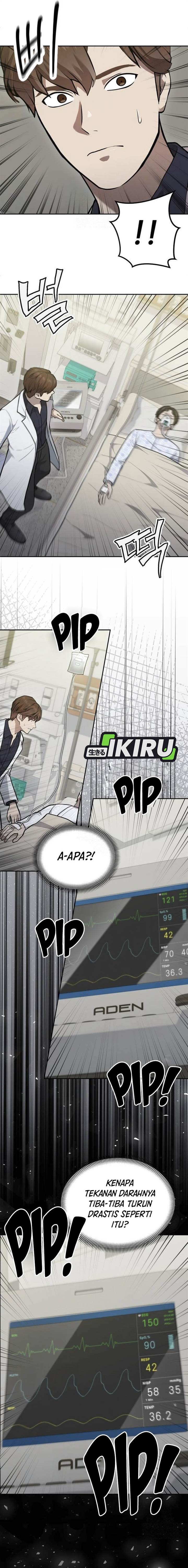 image-komik-gods-scalpel-chapter-34-18/27