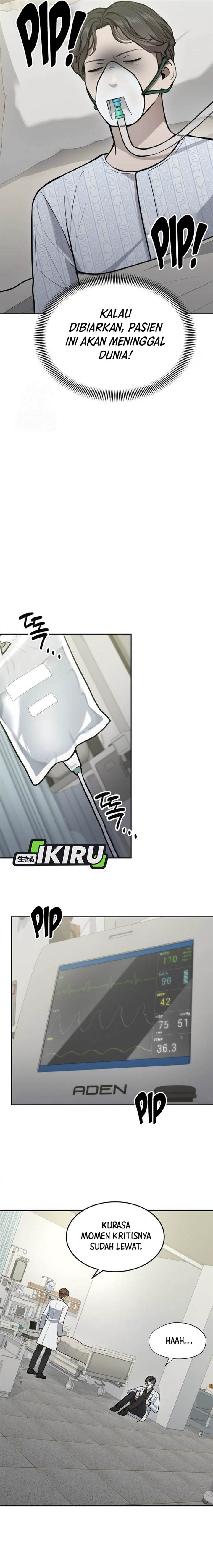 image-komik-gods-scalpel-chapter-34-21/27