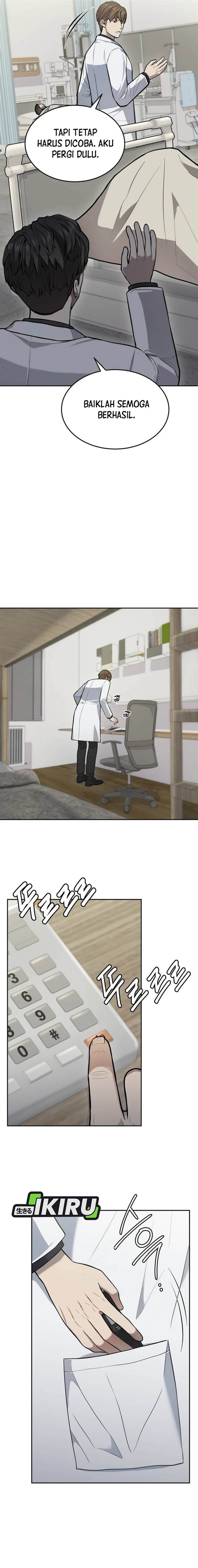 image-komik-gods-scalpel-chapter-34-23/27