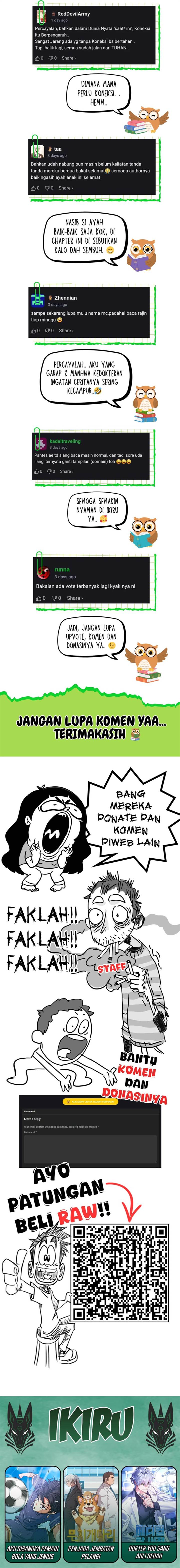 image-komik-gods-scalpel-chapter-34-25/27