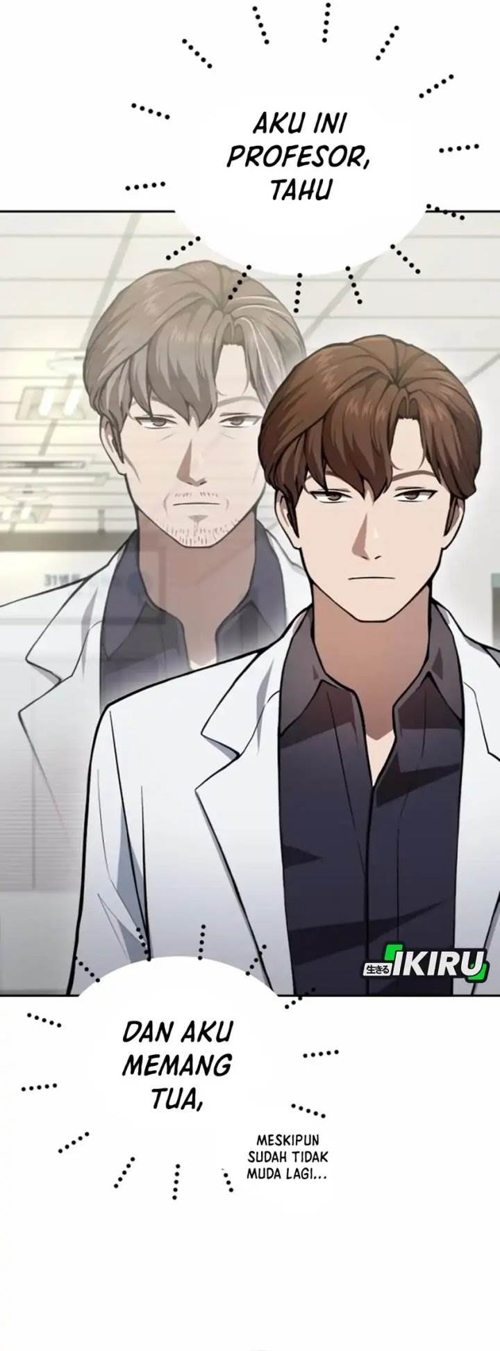 image-komik-gods-scalpel-chapter-37-4/45