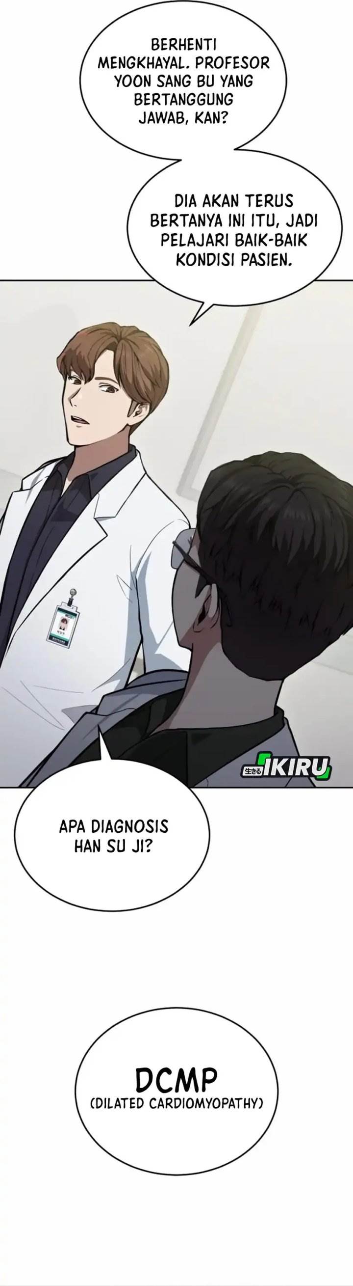 image-komik-gods-scalpel-chapter-37-5/45