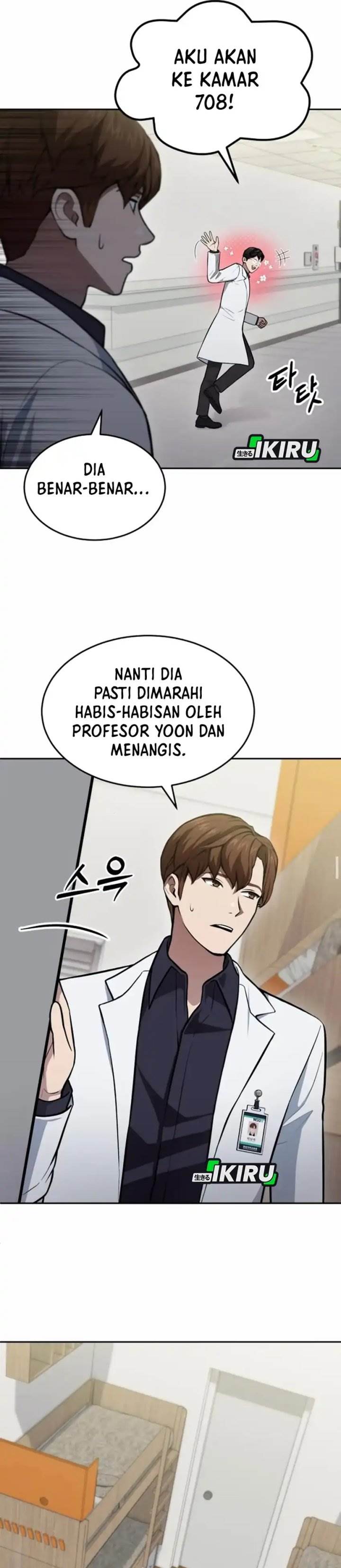 image-komik-gods-scalpel-chapter-37-10/45