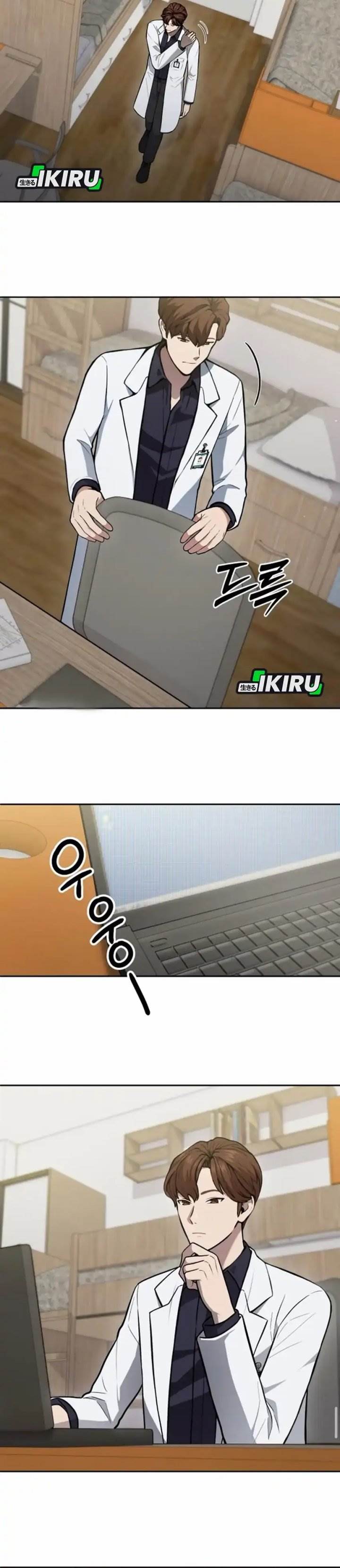 image-komik-gods-scalpel-chapter-37-11/45