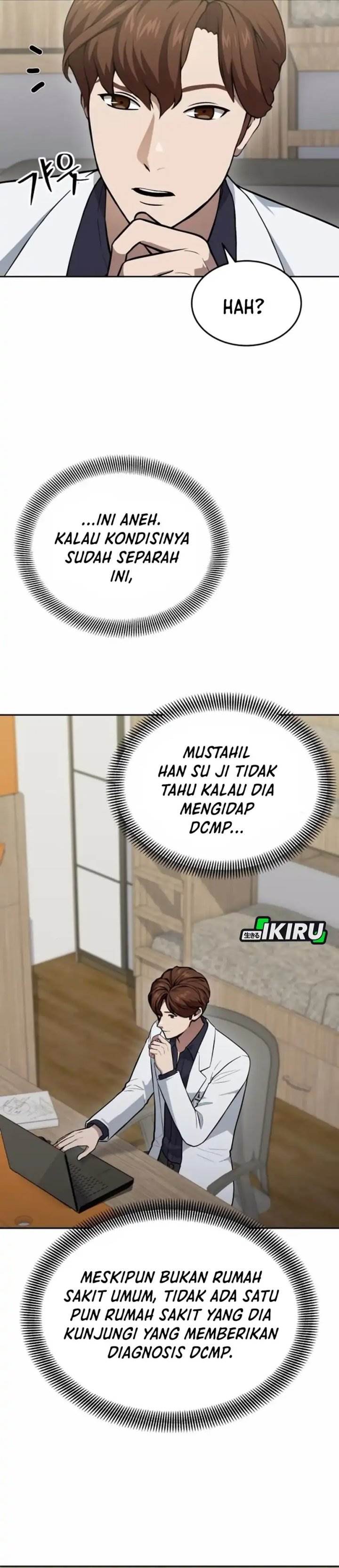 image-komik-gods-scalpel-chapter-37-12/45