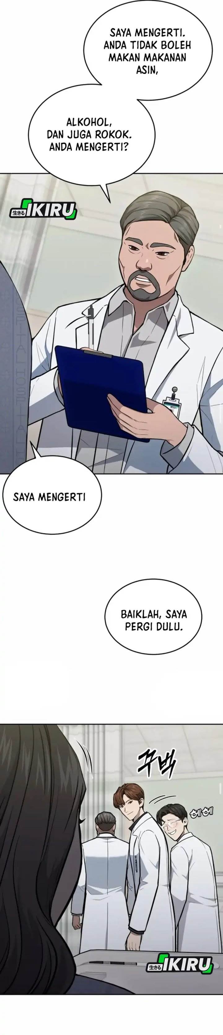 image-komik-gods-scalpel-chapter-37-20/45