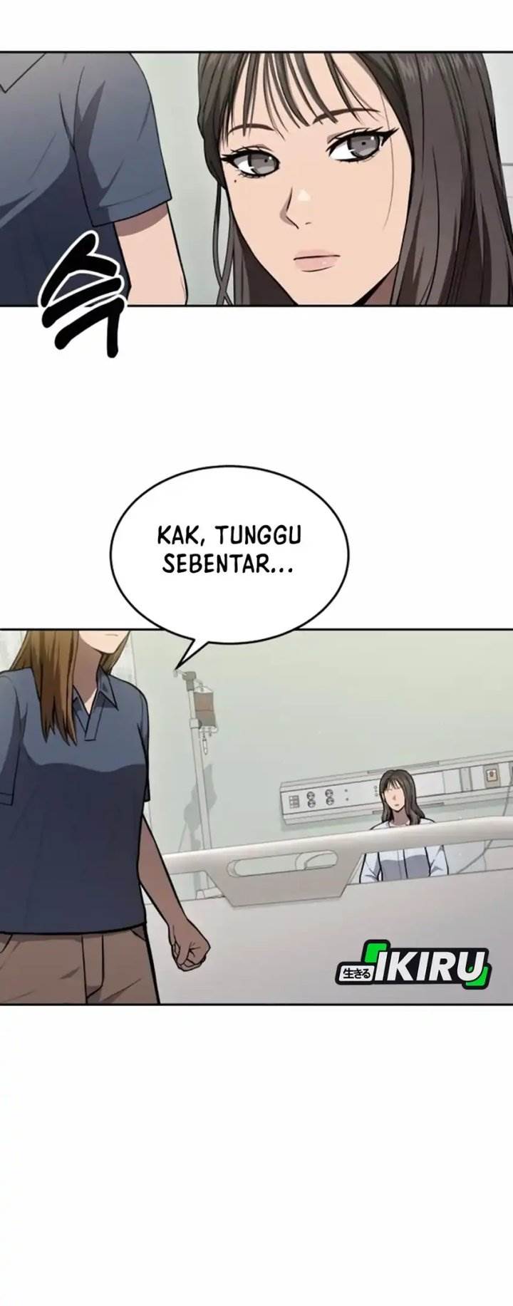 image-komik-gods-scalpel-chapter-37-21/45