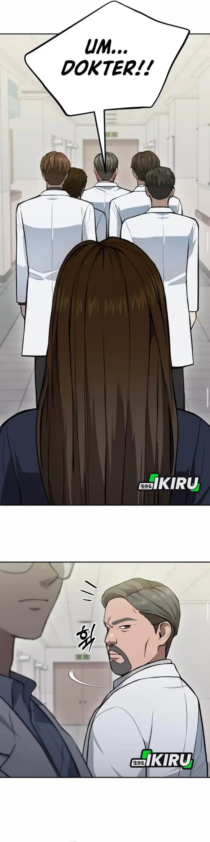 image-komik-gods-scalpel-chapter-37-22/45