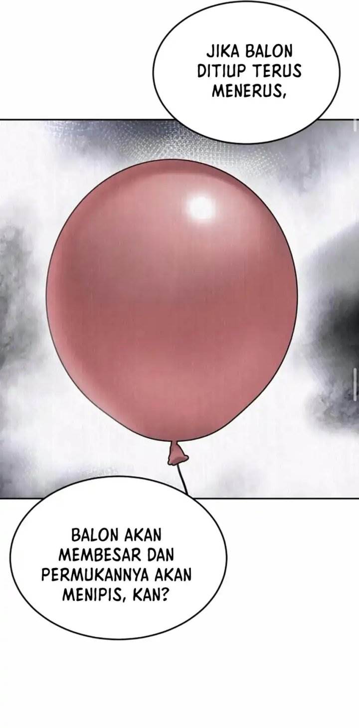 image-komik-gods-scalpel-chapter-37-25/45