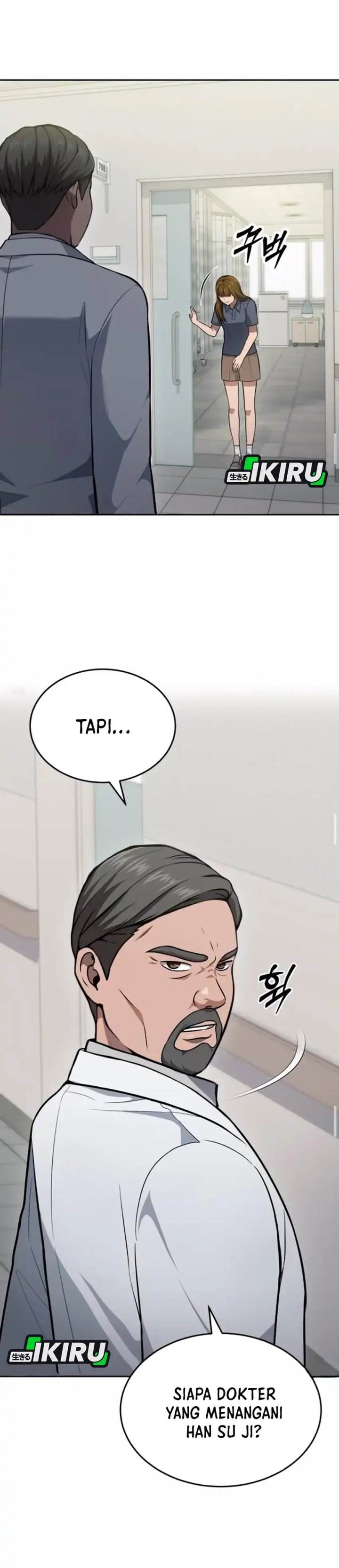 image-komik-gods-scalpel-chapter-37-30/45