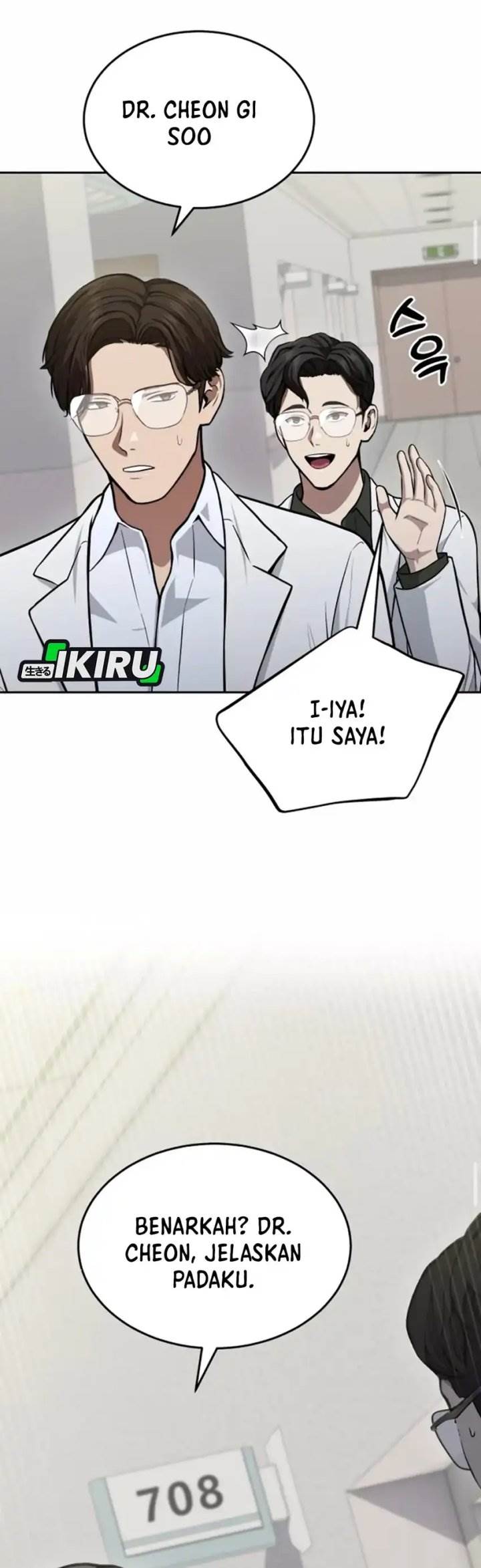 image-komik-gods-scalpel-chapter-37-31/45