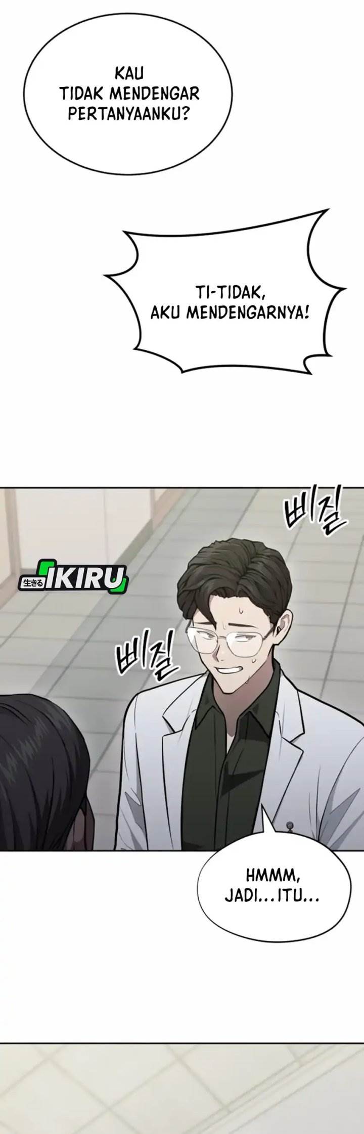 image-komik-gods-scalpel-chapter-37-33/45