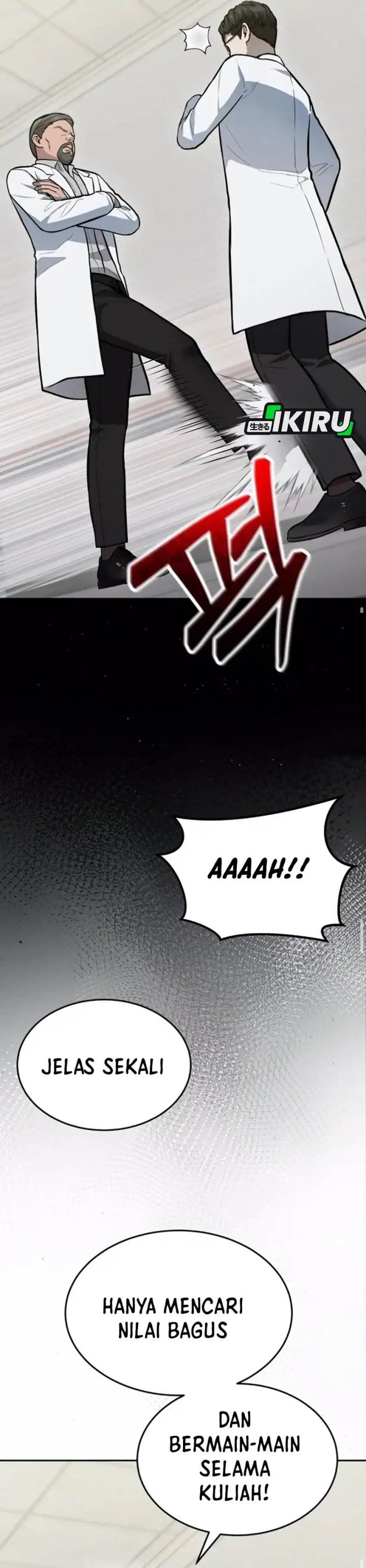 image-komik-gods-scalpel-chapter-37-34/45