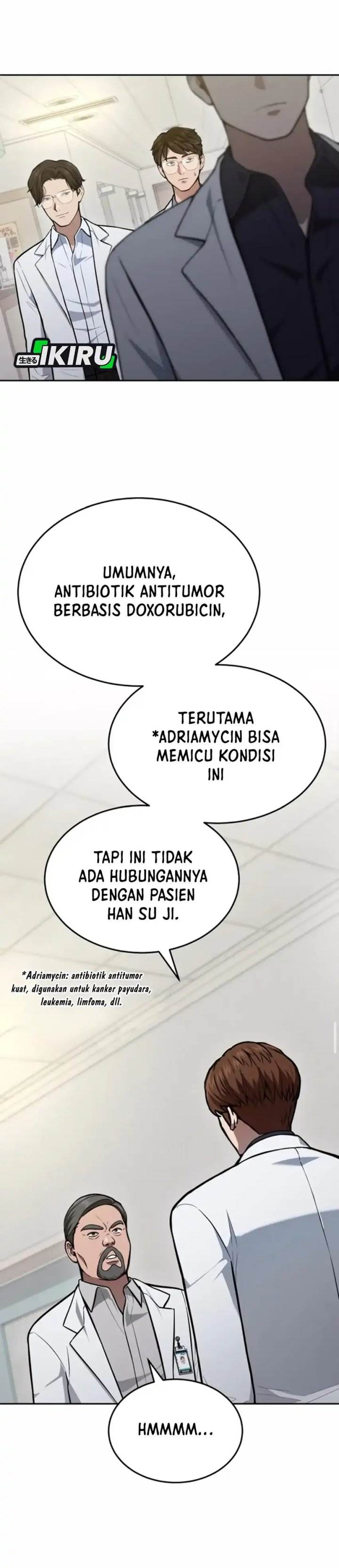 image-komik-gods-scalpel-chapter-37-40/45