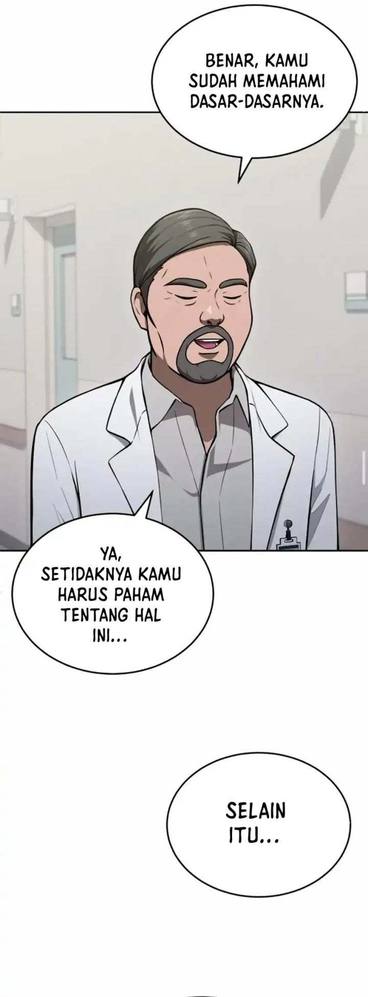 image-komik-gods-scalpel-chapter-37-41/45